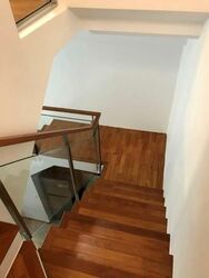 Thomson V Two (D20), Apartment #548526951